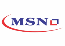 MSN Laboratories Pvt Ltd